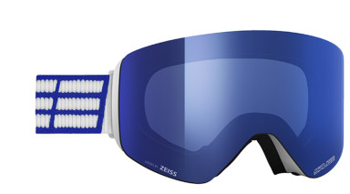 109 OTG/109 OTG-BIANCO-BLU-1737991126_s.jpg